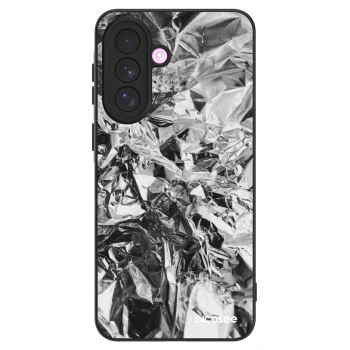 Θήκη για Samsung Galaxy A57 5G - Chrome