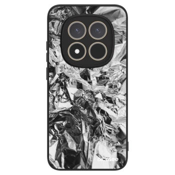 Picasee ULTIMATE CASE για Xiaomi Redmi Note 15 Pro 5G - Chrome