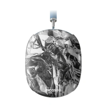 Case for Apple AirPods Max - DESIGN##
