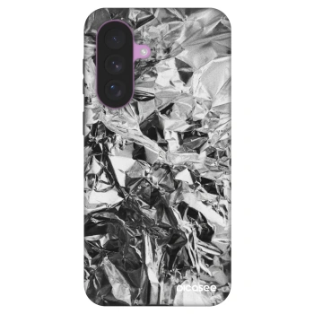 Picasee Fashion Case για Samsung Galaxy A57 5G - Chrome