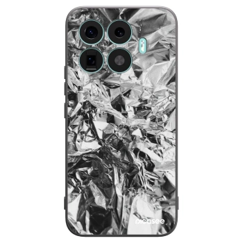Θήκη για Xiaomi 17T Pro - Chrome