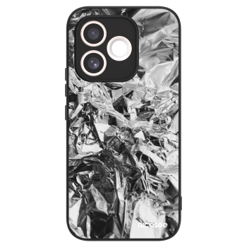 Θήκη για Honor 600 Lite - Chrome