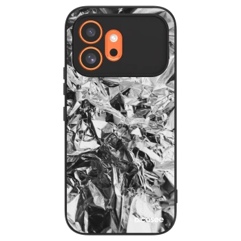 Θήκη για Honor 600 - Chrome