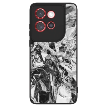 Θήκη για Motorola Edge 60 Neo 5G - Chrome