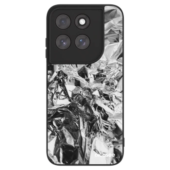 Θήκη για Motorola Moto G77 - Chrome