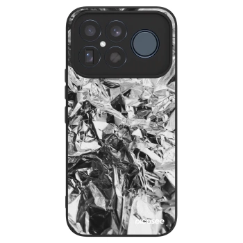 Θήκη για Xiaomi Poco F8 Ultra - Chrome