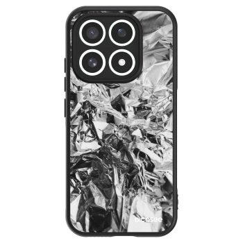 Picasee ULTIMATE CASE PowerShare για Xiaomi 17 - Chrome