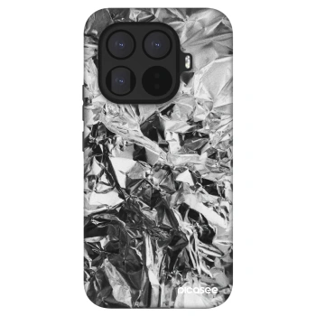 Picasee Fashion Case για Xiaomi 15T Pro - Chrome