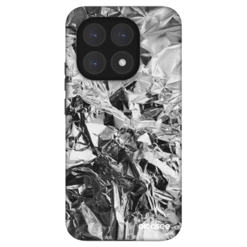 Θήκη για Xiaomi 15T - Chrome
