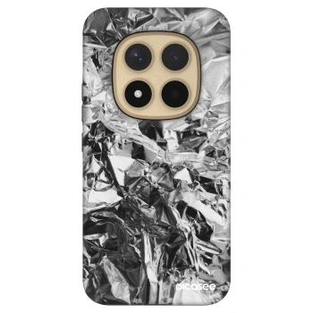 Picasee Fashion Case για Xiaomi Redmi Note 15 Pro+ - Chrome