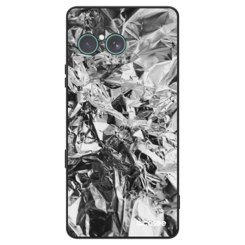 Θήκη για Sony Xperia 10 VII - Chrome