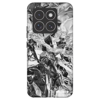 Picasee Fashion Case για Xiaomi 14 Pro - Chrome
