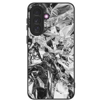 Θήκη για Samsung Galaxy A37 - Chrome