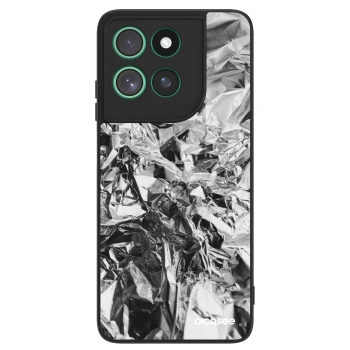 Θήκη για Motorola Moto G57 Power - Chrome