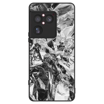 Θήκη για Sony Xperia 1 VIII 5G - Chrome