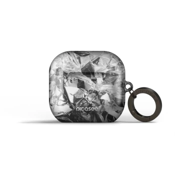 Case for Apple AirPods 5 - DESIGN##