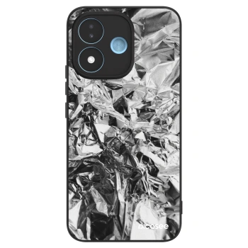 Θήκη για Xiaomi Redmi Note 17 5G - Chrome