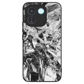 Θήκη για Xiaomi Redmi Note 17 Pro MAX 5G - Chrome