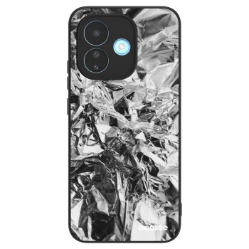 Θήκη για Xiaomi Redmi Note 17 Pro 5G - Chrome