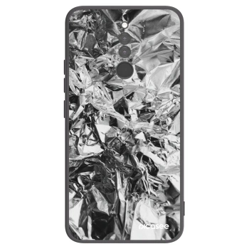 Θήκη για Xiaomi Redmi 8 - Chrome