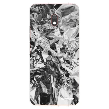 Θήκη για Xiaomi Redmi 8A - Chrome