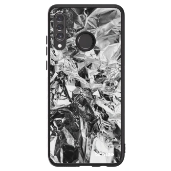 Picasee ULTIMATE CASE για Huawei P30 Lite - Chrome