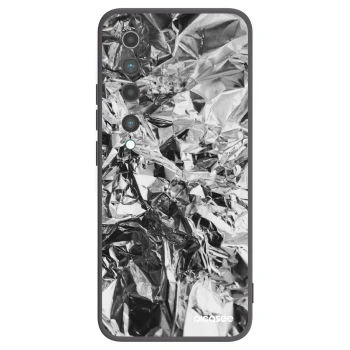 Θήκη για Xiaomi Mi 10 - Chrome