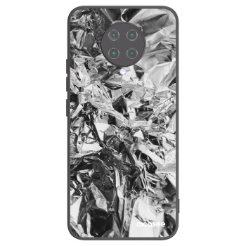 Θήκη για Xiaomi Poco F2 Pro - Chrome