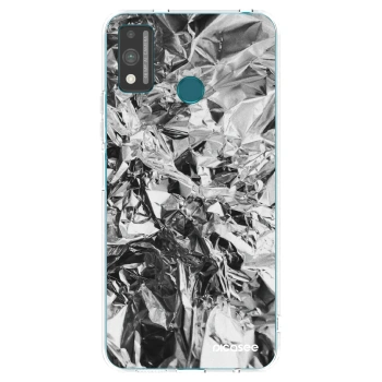 Θήκη για Honor 9X Lite - Chrome