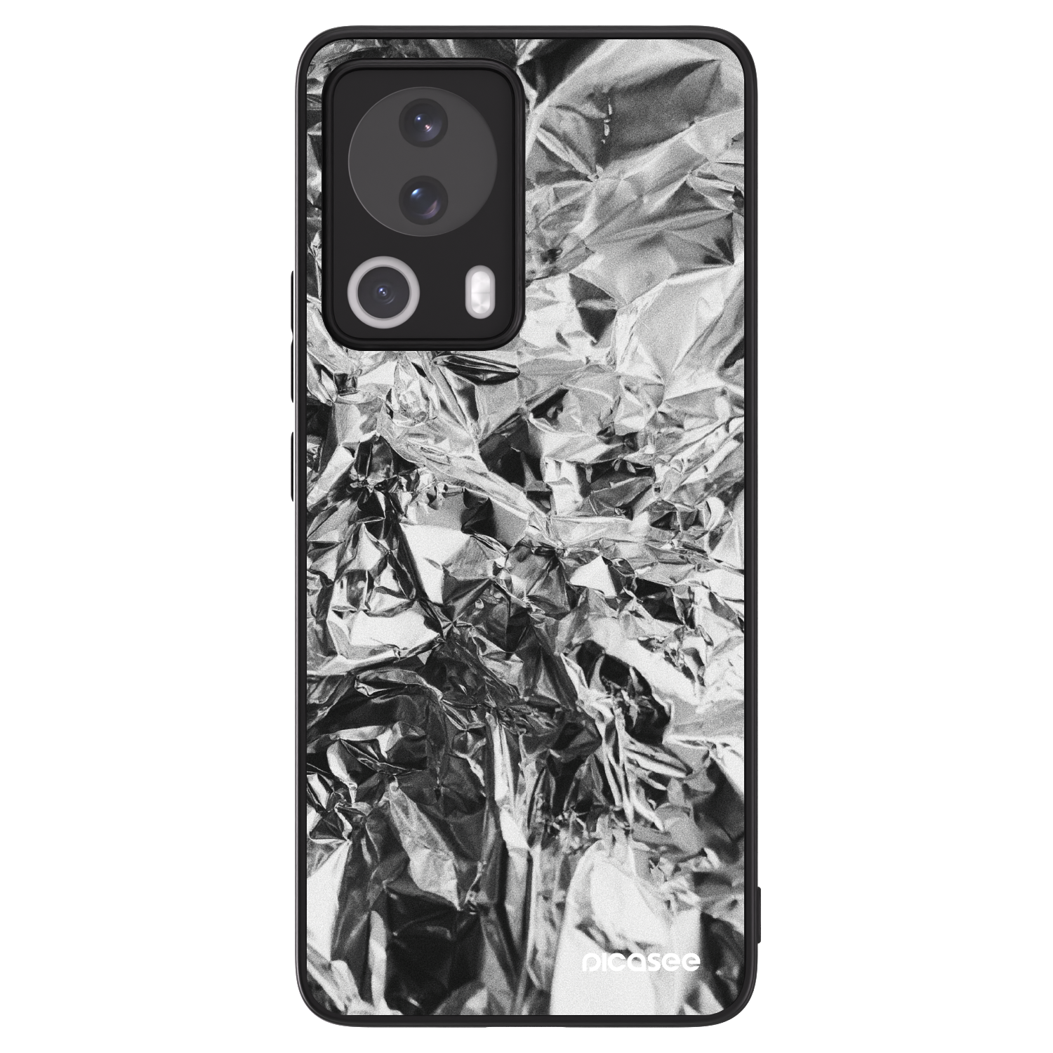 Picasee ULTIMATE CASE για Xiaomi 13 Lite - Chrome
