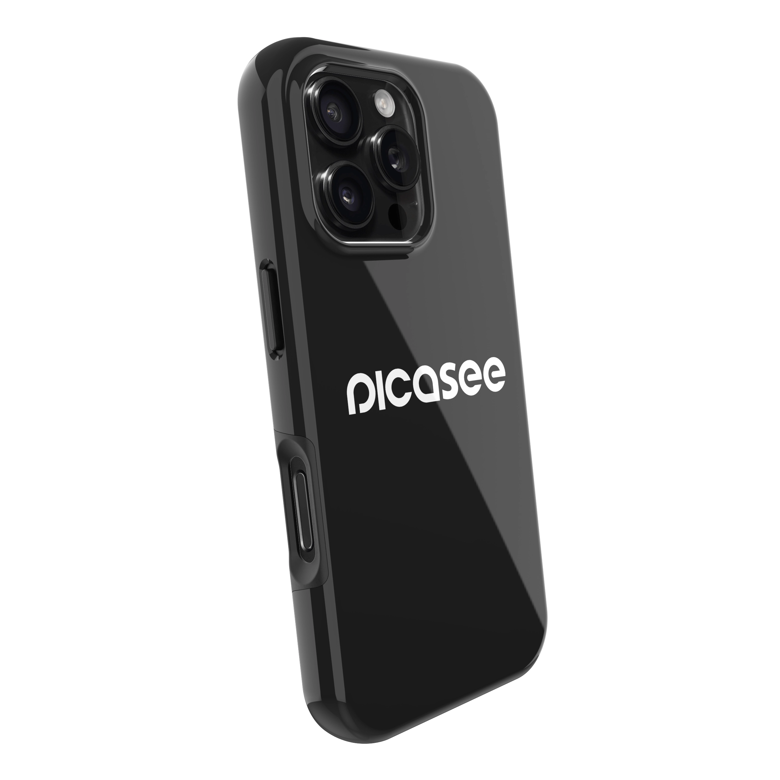 Γυαλιστερό