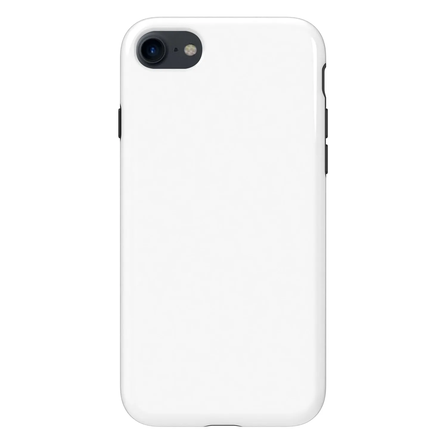 Picasee Fashion Case για Apple iPhone SE 2022 - ΘΗΚΗ ΜΕ ΦΩΤΟΓΡΑΦΙΑ ΤΗΣ ΕΠΙΛΟΓΗΣ ΣΑΣ