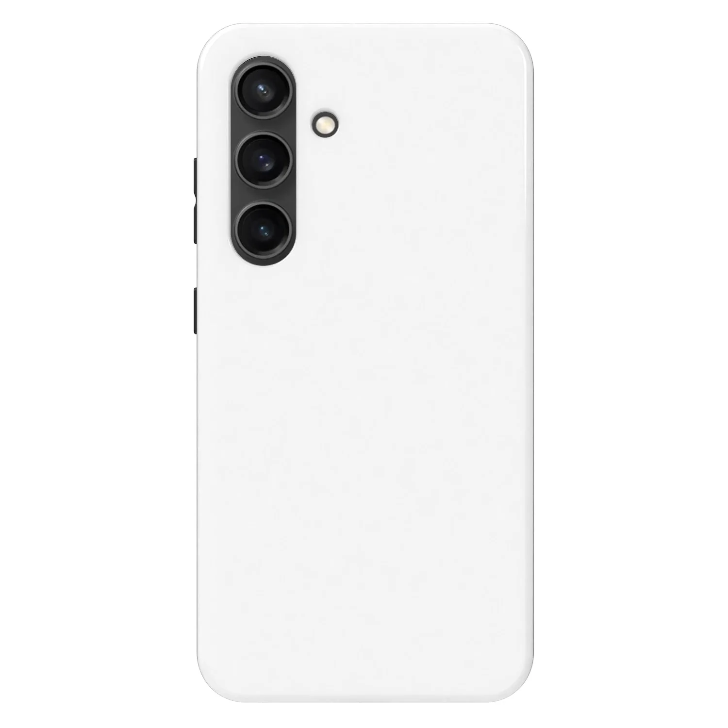 Picasee Fashion Case PowerShare pro Samsung Galaxy S24 S921B 5G - ΘΗΚΗ ΜΕ ΦΩΤΟΓΡΑΦΙΑ ΤΗΣ ΕΠΙΛΟΓΗΣ ΣΑΣ