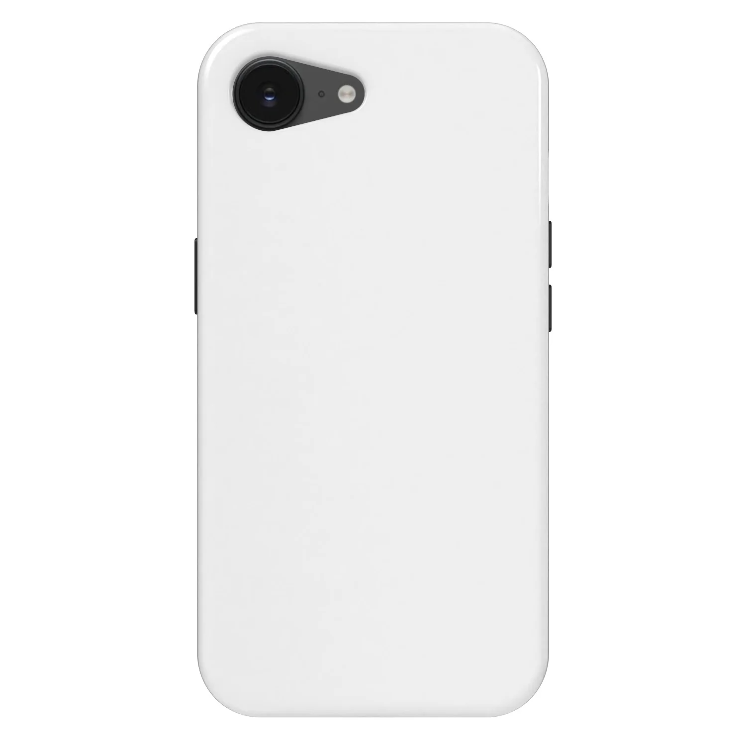 Picasee Fashion Case MagSafe για Apple iPhone 16e - ΘΗΚΗ ΜΕ ΦΩΤΟΓΡΑΦΙΑ ΤΗΣ ΕΠΙΛΟΓΗΣ ΣΑΣ