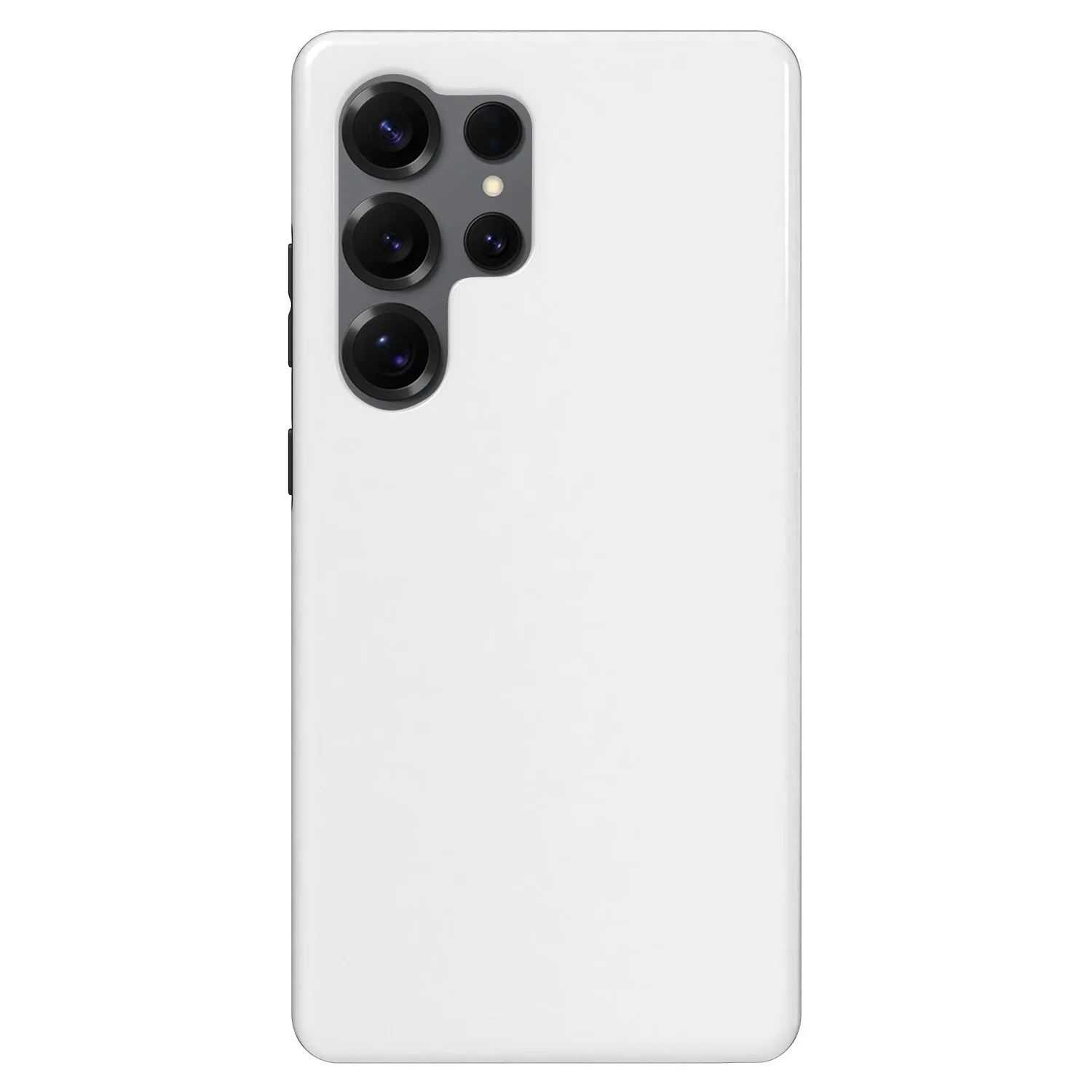 Picasee Fashion Case PowerShare pro Samsung Galaxy S25 Ultra 5G - ΘΗΚΗ ΜΕ ΦΩΤΟΓΡΑΦΙΑ ΤΗΣ ΕΠΙΛΟΓΗΣ ΣΑΣ