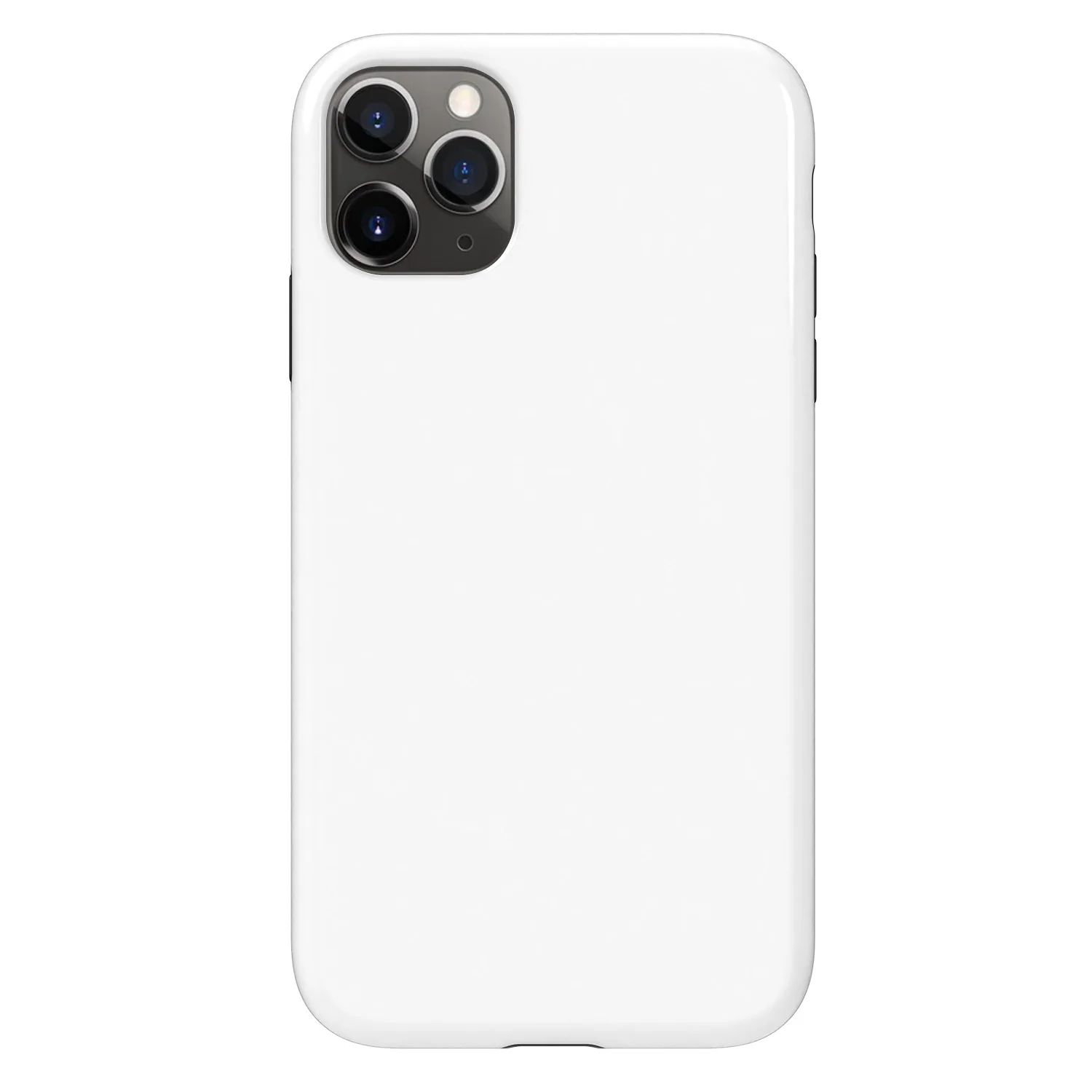 Picasee Fashion Case για Apple iPhone 11 Pro - ΘΗΚΗ ΜΕ ΦΩΤΟΓΡΑΦΙΑ ΤΗΣ ΕΠΙΛΟΓΗΣ ΣΑΣ