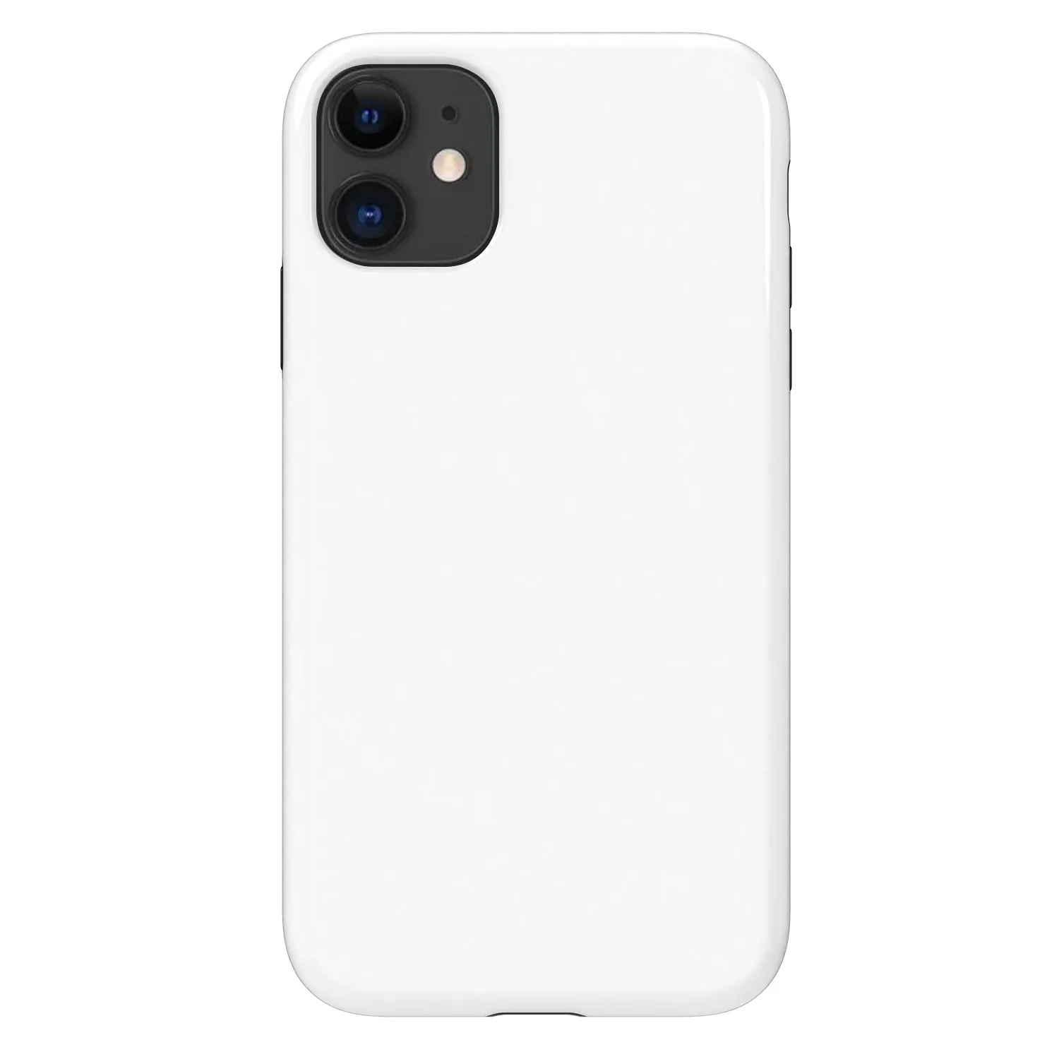 Picasee Fashion Case για Apple iPhone 11 - ΘΗΚΗ ΜΕ ΦΩΤΟΓΡΑΦΙΑ ΤΗΣ ΕΠΙΛΟΓΗΣ ΣΑΣ