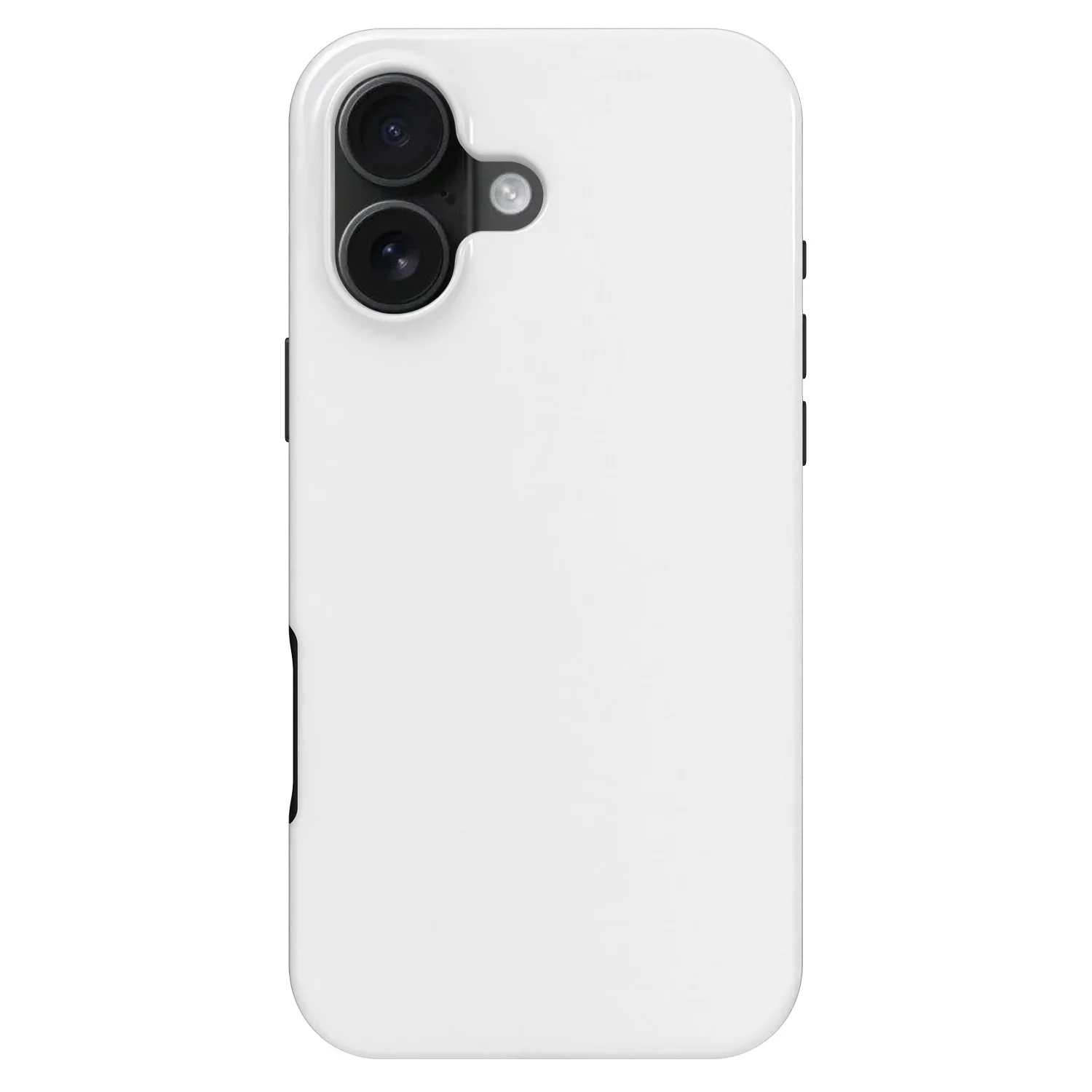 Picasee Fashion Case MagSafe για Apple iPhone 16 - ΘΗΚΗ ΜΕ ΦΩΤΟΓΡΑΦΙΑ ΤΗΣ ΕΠΙΛΟΓΗΣ ΣΑΣ