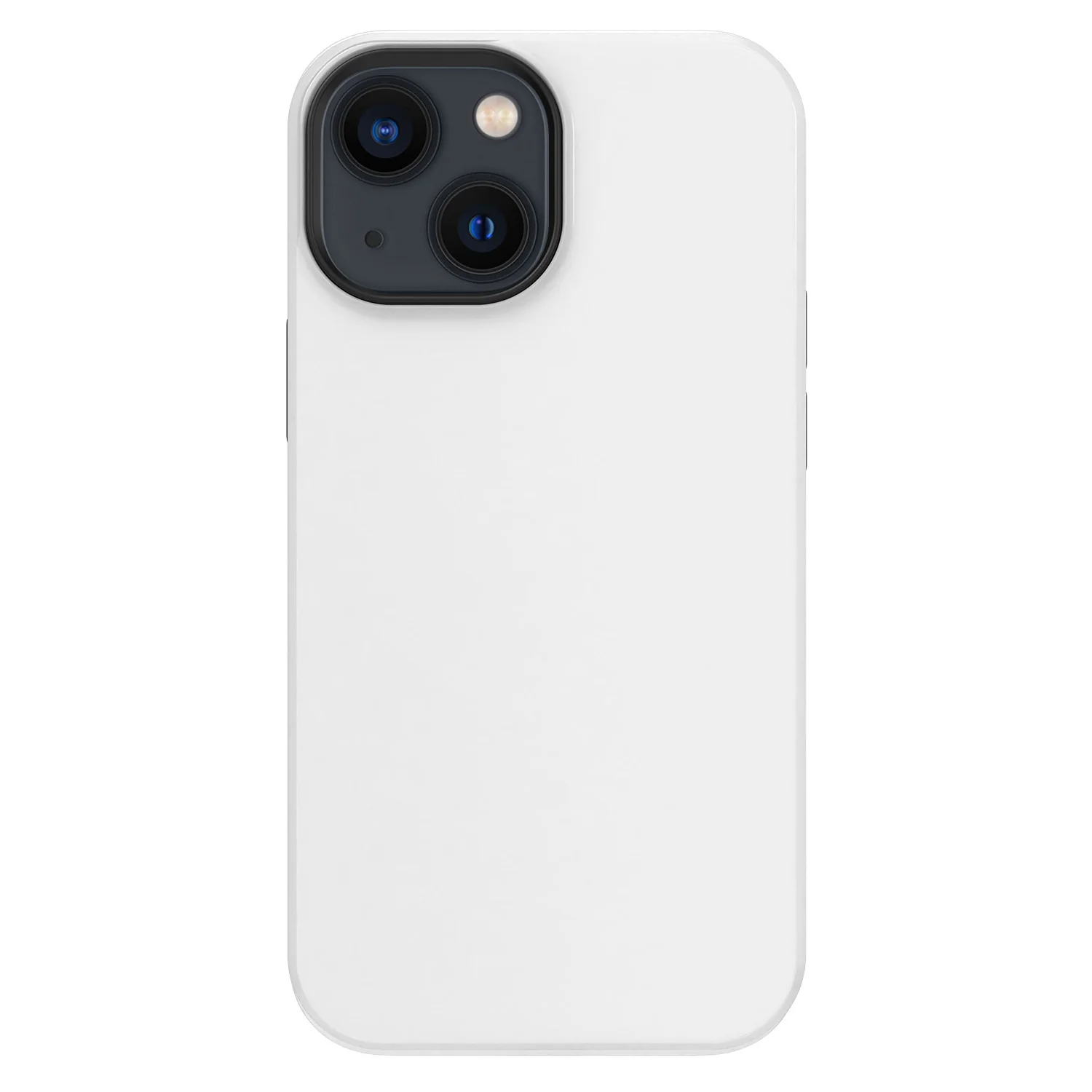 Picasee Fashion Case για Apple iPhone 13 mini - ΘΗΚΗ ΜΕ ΦΩΤΟΓΡΑΦΙΑ ΤΗΣ ΕΠΙΛΟΓΗΣ ΣΑΣ