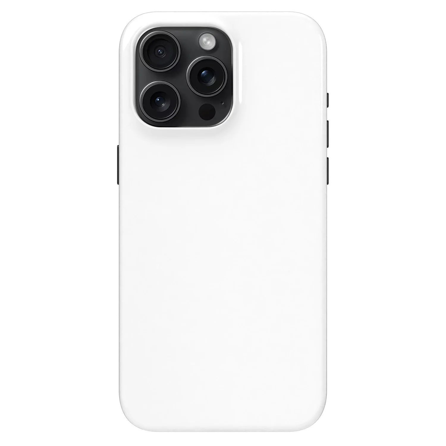 Picasee Fashion Case MagSafe για Apple iPhone 15 Pro Max - ΘΗΚΗ ΜΕ ΦΩΤΟΓΡΑΦΙΑ ΤΗΣ ΕΠΙΛΟΓΗΣ ΣΑΣ