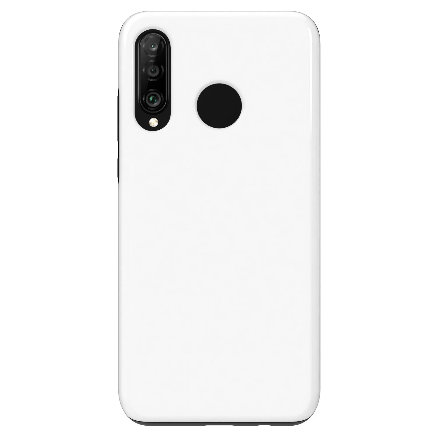 Picasee Fashion Case για Huawei P30 Lite - ΘΗΚΗ ΜΕ ΦΩΤΟΓΡΑΦΙΑ ΤΗΣ ΕΠΙΛΟΓΗΣ ΣΑΣ