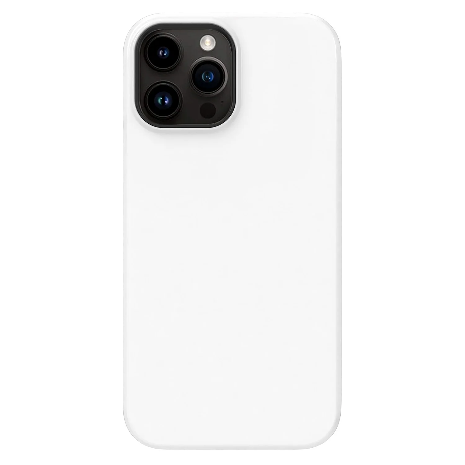 Picasee Fashion Case MagSafe για Apple iPhone 13 Pro Max - ΘΗΚΗ ΜΕ ΦΩΤΟΓΡΑΦΙΑ ΤΗΣ ΕΠΙΛΟΓΗΣ ΣΑΣ