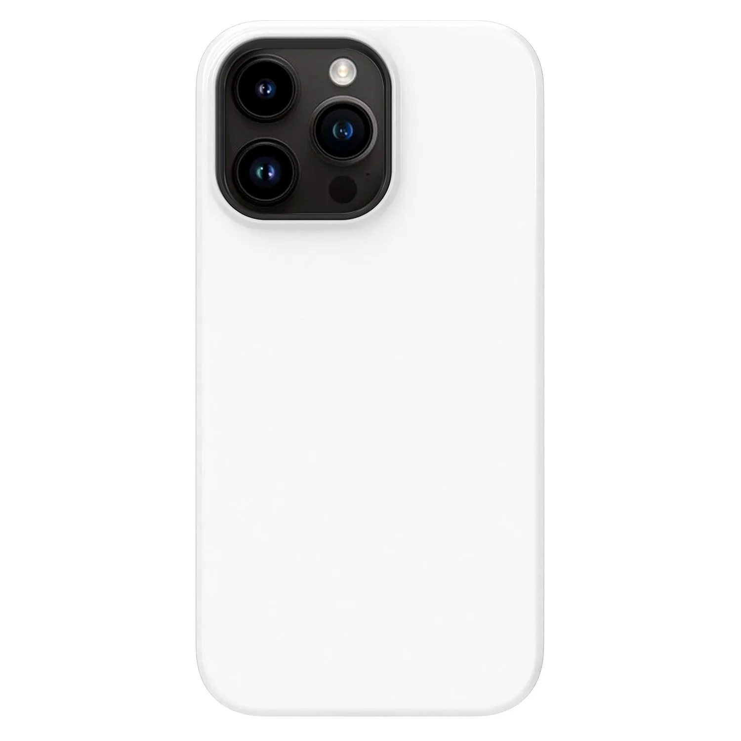 Picasee Fashion Case MagSafe για Apple iPhone 13 Pro - ΘΗΚΗ ΜΕ ΦΩΤΟΓΡΑΦΙΑ ΤΗΣ ΕΠΙΛΟΓΗΣ ΣΑΣ