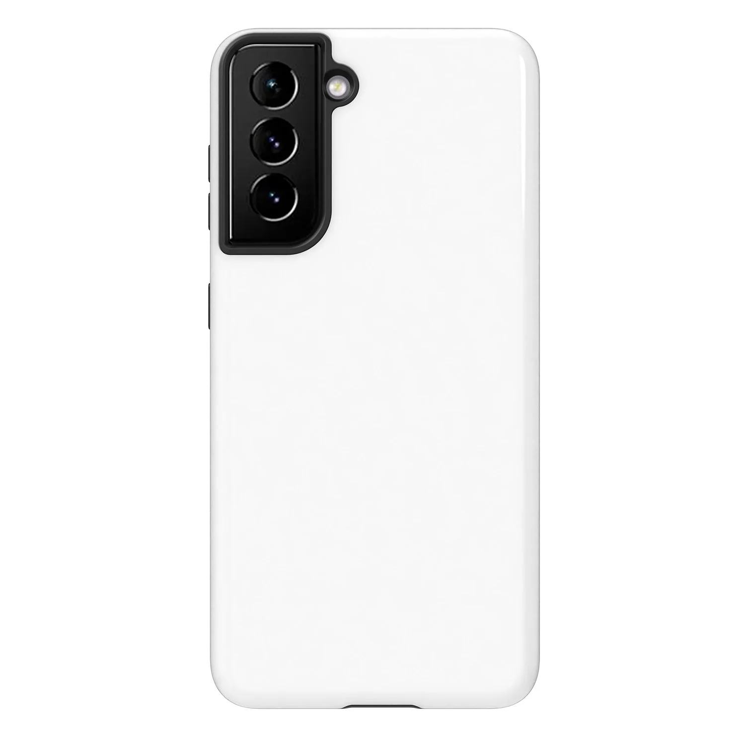 Picasee Fashion Case για Samsung Galaxy S21 FE 5G - ΘΗΚΗ ΜΕ ΦΩΤΟΓΡΑΦΙΑ ΤΗΣ ΕΠΙΛΟΓΗΣ ΣΑΣ