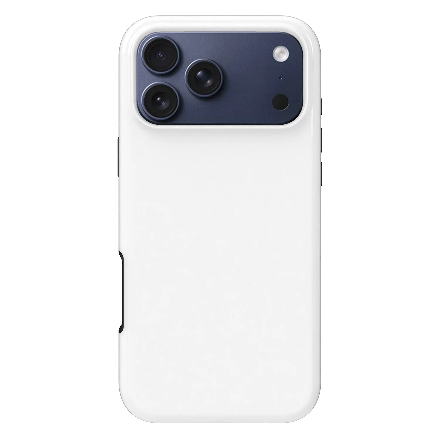 Picasee Fashion Case MagSafe για Apple iPhone 17 Pro Max - ΘΗΚΗ ΜΕ ΦΩΤΟΓΡΑΦΙΑ ΤΗΣ ΕΠΙΛΟΓΗΣ ΣΑΣ