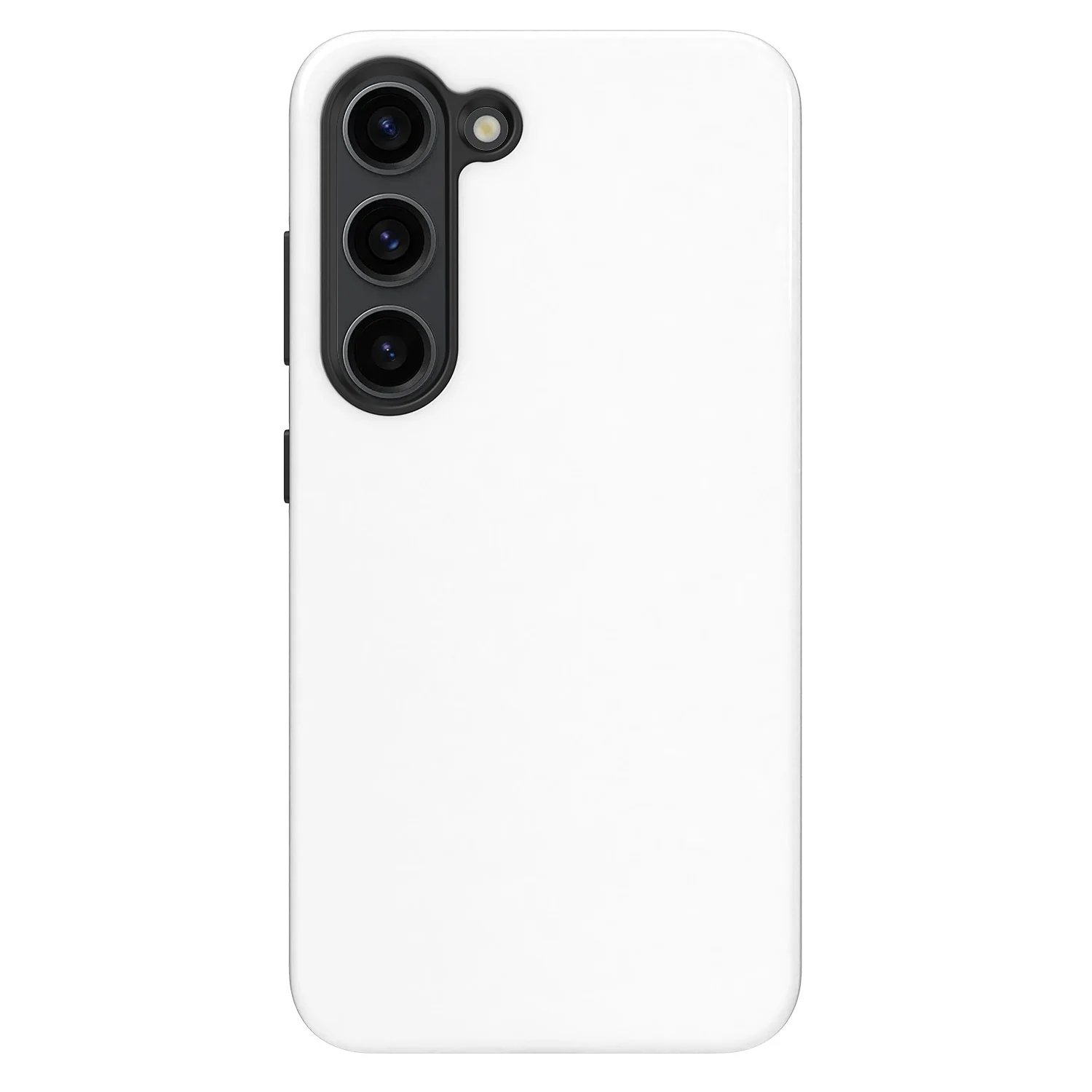 Picasee Fashion Case για Samsung Galaxy S23+ 5G - ΘΗΚΗ ΜΕ ΦΩΤΟΓΡΑΦΙΑ ΤΗΣ ΕΠΙΛΟΓΗΣ ΣΑΣ