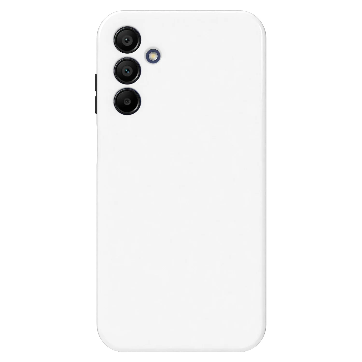 Picasee Fashion Case για Samsung Galaxy A15 A156B 5G - ΘΗΚΗ ΜΕ ΦΩΤΟΓΡΑΦΙΑ ΤΗΣ ΕΠΙΛΟΓΗΣ ΣΑΣ
