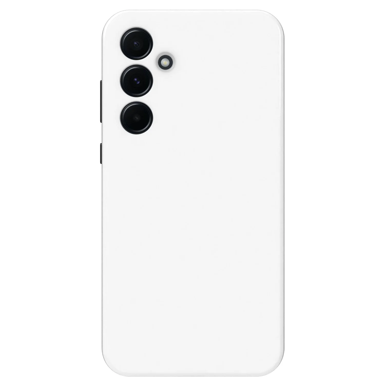 Picasee Fashion Case για Samsung Galaxy A55 5G A556B - ΘΗΚΗ ΜΕ ΦΩΤΟΓΡΑΦΙΑ ΤΗΣ ΕΠΙΛΟΓΗΣ ΣΑΣ