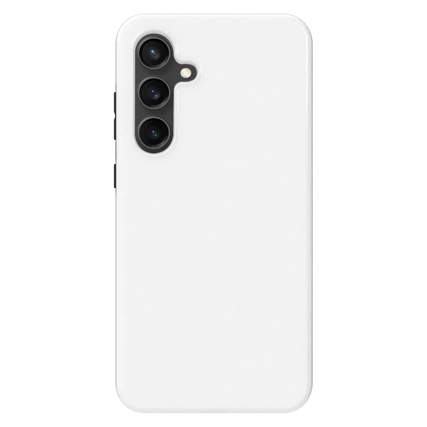 Picasee Fashion Case για Samsung Galaxy S24 FE S721B - ΘΗΚΗ ΜΕ ΦΩΤΟΓΡΑΦΙΑ ΤΗΣ ΕΠΙΛΟΓΗΣ ΣΑΣ