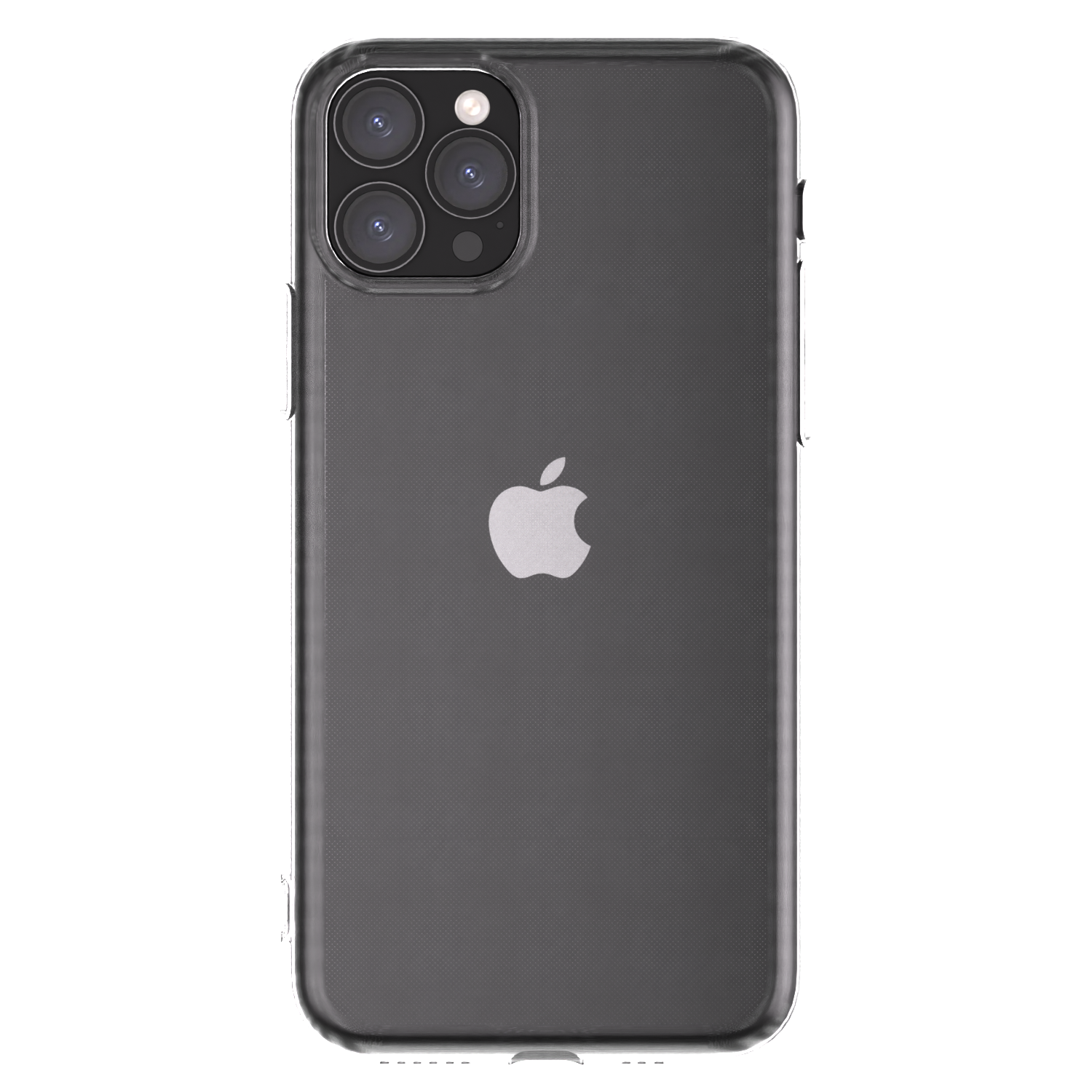 Picasee διαφανής θήκη σιλικόνης Apple iPhone 11 Pro - ΘΗΚΗ ΜΕ ΦΩΤΟΓΡΑΦΙΑ ΤΗΣ ΕΠΙΛΟΓΗΣ ΣΑΣ